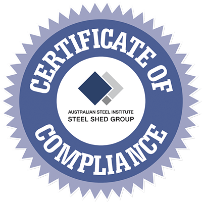 Certificate of Compliance